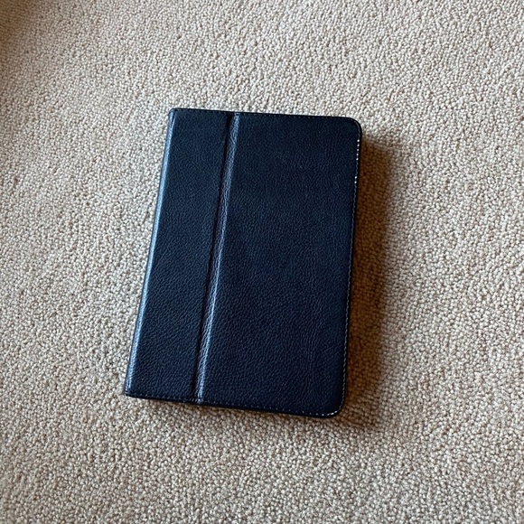 iPad mini - Picture 4 of 6